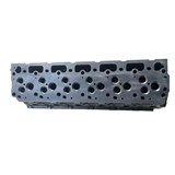 Mercedes OM906 Cylinder Head
