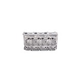 Kubota D1503 Cylinder Head