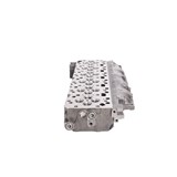 Komatsu S6D107 Cylinder Head