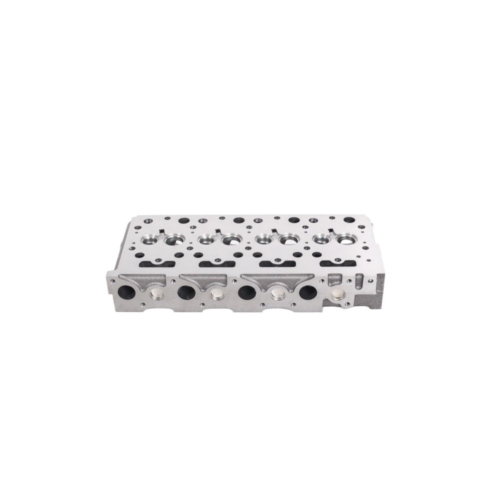 Kubota V1902 Cylinder Head
