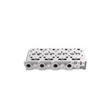 Kubota V1902 Cylinder Head