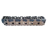 MAN D2066 Cylinder Head