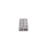 Kubota D1105 Cylinder Head