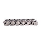 Komatsu S6D107 Cylinder Head