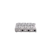 Kubota D1703 Cylinder Head