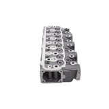 Mitsubishi 4D34 Cylinder Head