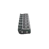 Mitsubishi 6D31 Cylinder Head