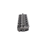 Volvo D6E Cylinder Head