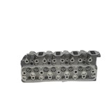 Mitsubishi 4D31 Cylinder Head