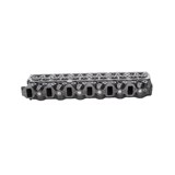 Mitsubishi 6D34 Cylinder Head