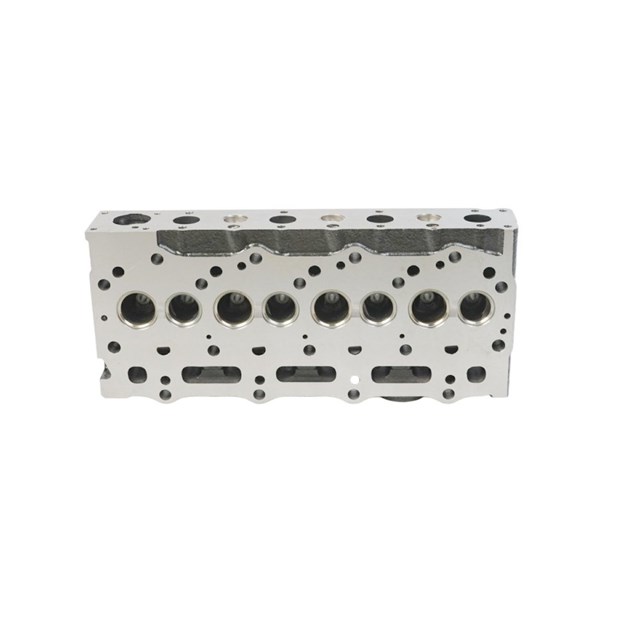 Perkins 404C-22 Cylinder Head
