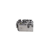 Mitsubishi 6D22 / 6D24 Cylinder Head