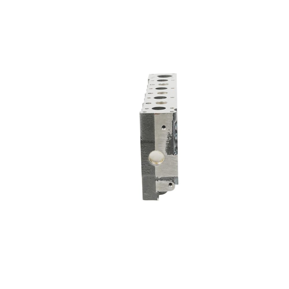 Perkins 404C-22 Cylinder Head