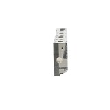Perkins 404C-22 Cylinder Head