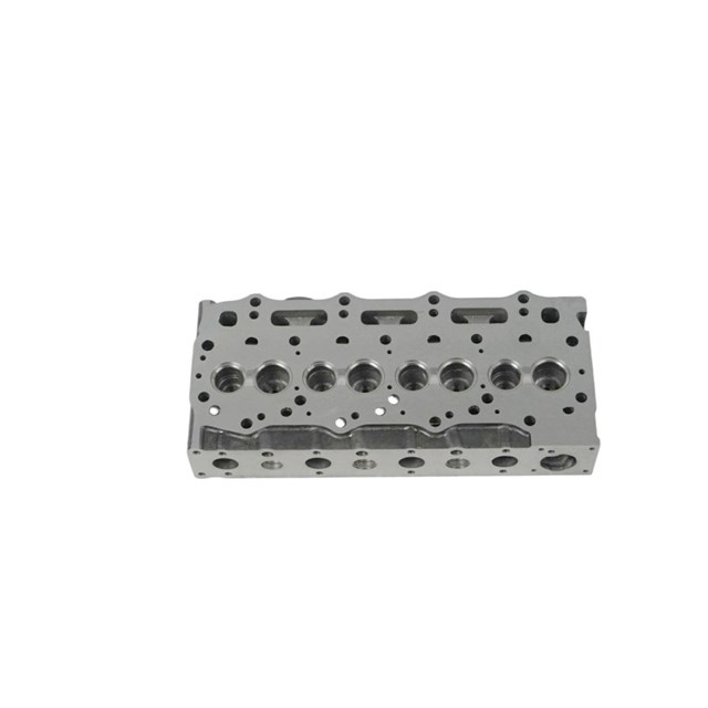 Perkins 404D-22T Cylinder Head