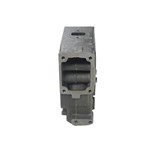 Mitsubishi 4D31 Cylinder Head