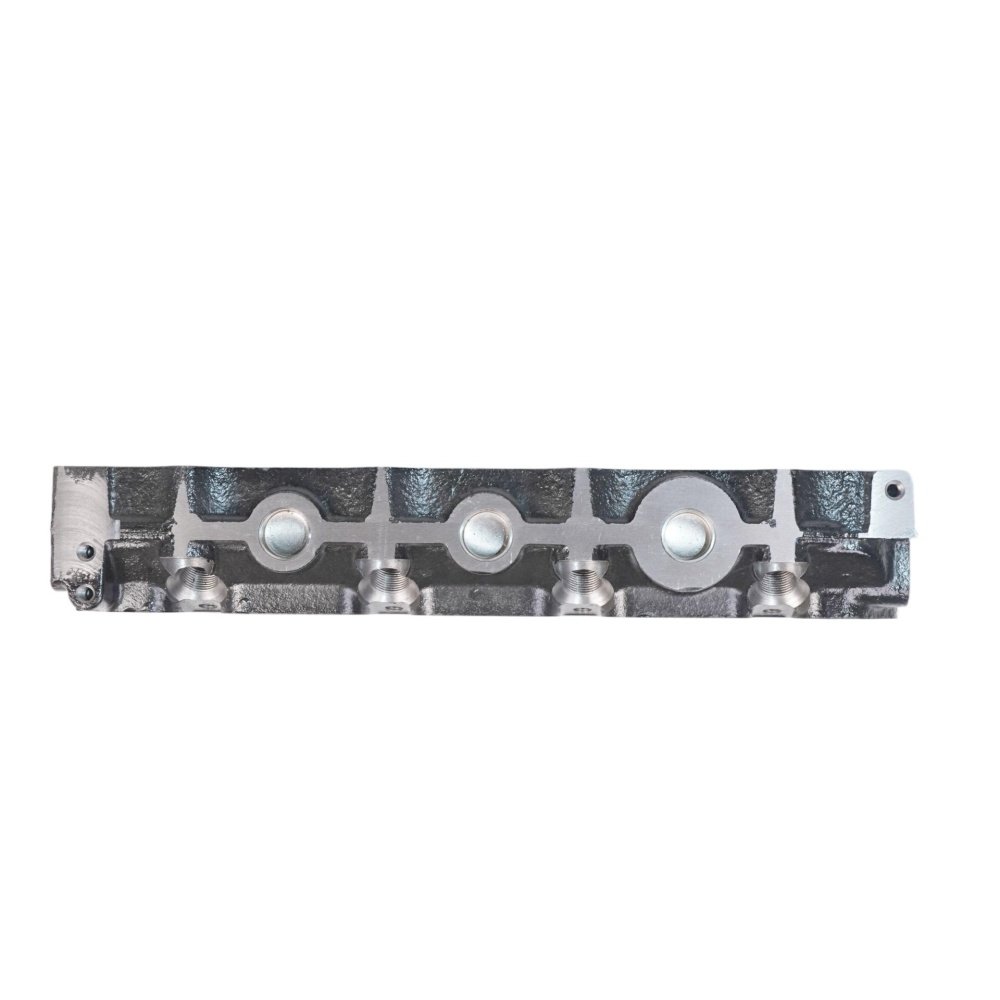 Perkins 404C-22 Cylinder Head