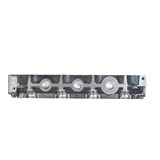 Perkins 404C-22 Cylinder Head
