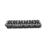 Volvo D6E Cylinder Head