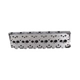 Mitsubishi 6D34 Cylinder Head