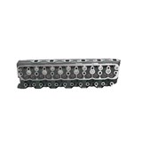 Mitsubishi 6D31 Cylinder Head