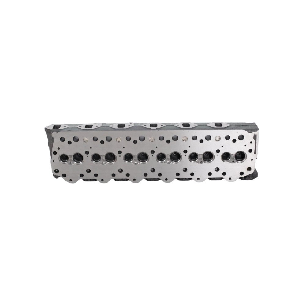 Mitsubishi 6D31 Cylinder Head
