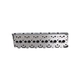 Mitsubishi 6D31 Cylinder Head
