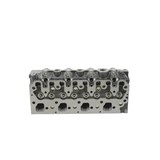 Perkins 404D-22T Cylinder Head
