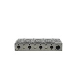 Perkins 404D-22T Cylinder Head