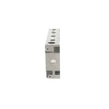 Perkins 404C-22 Cylinder Head