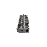 Volvo D6D Cylinder Head