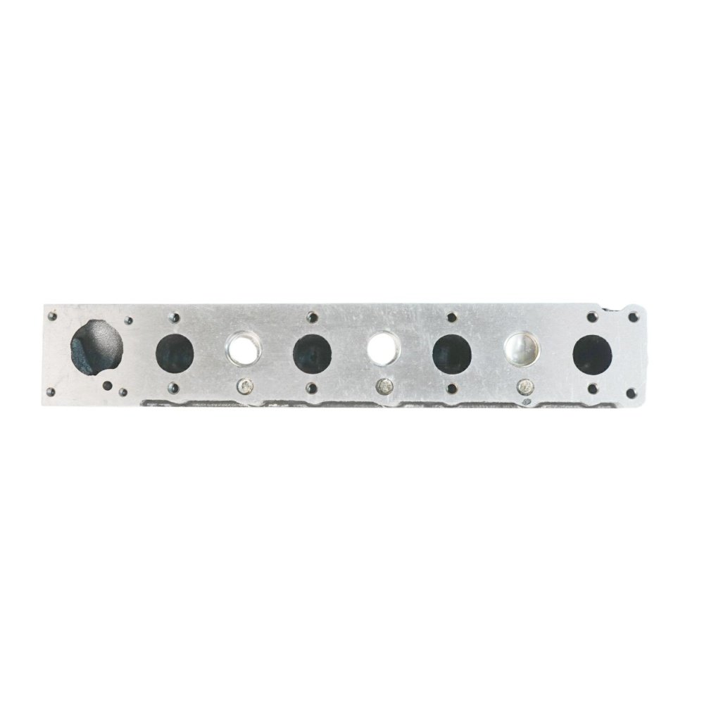 Perkins 404C-22 Cylinder Head