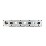 Perkins 404C-22 Cylinder Head