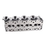 Mitsubishi 4D34 Cylinder Head