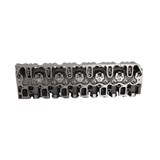 Volvo D7D Cylinder Head