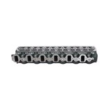 Mitsubishi 6D31 Cylinder Head