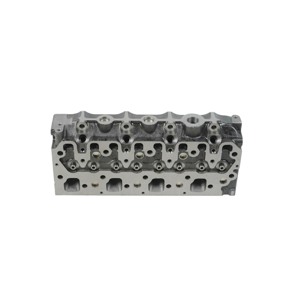 Perkins 404D-22T Cylinder Head