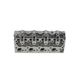 Perkins 404D-22T Cylinder Head