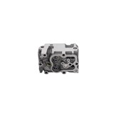 Mitsubishi 6D22 / 6D24 Cylinder Head
