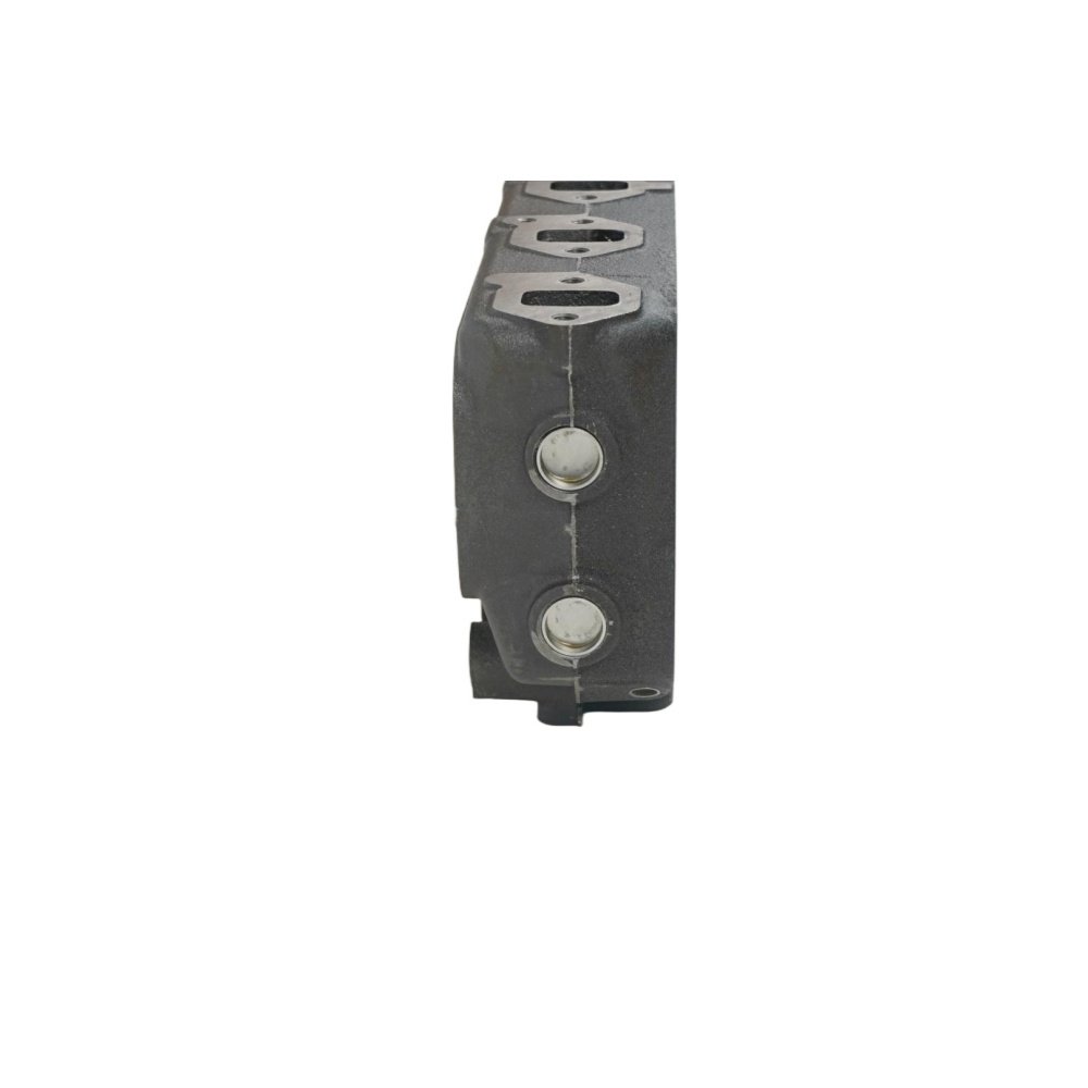 Mitsubishi 4D31 Cylinder Head