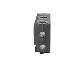 Mitsubishi 4D31 Cylinder Head