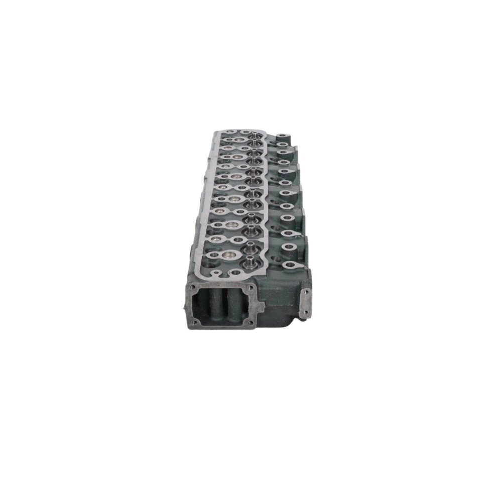 Mitsubishi 6D31 Cylinder Head