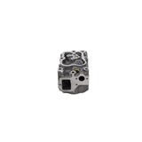 Mitsubishi 6D22 / 6D24 Cylinder Head