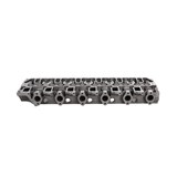 Volvo D7D Cylinder Head