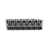 Volvo D6E Cylinder Head