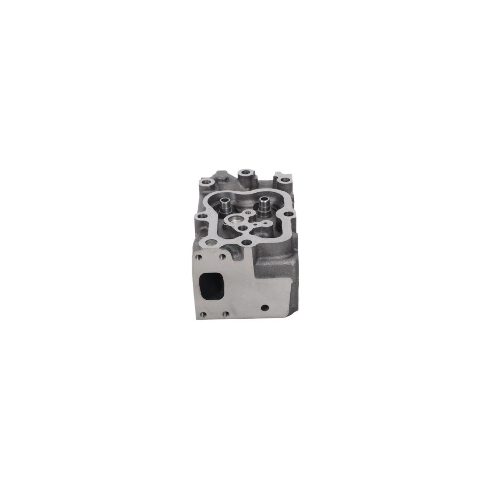 Mitsubishi 6D22 / 6D24 Cylinder Head