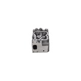 Mitsubishi 6D22 / 6D24 Cylinder Head