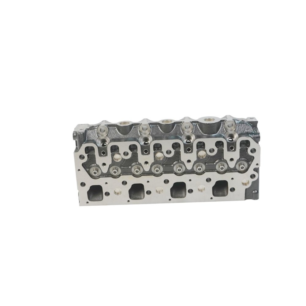 Perkins 404C-22 Cylinder Head