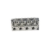 Perkins 404C-22 Cylinder Head