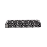 Volvo D6E Cylinder Head